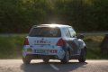 Rallye Fraenkisches_Weinland_06.05.2017_WP6_068